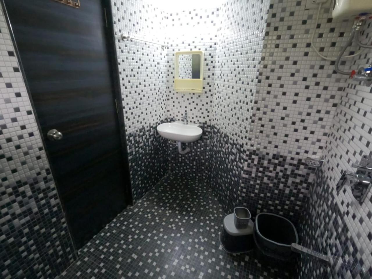 Lonavala Enclave Villa Exterior photo